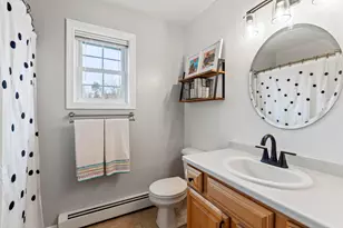 16 Hiltons Ln, Wells, ME 04090 - Photo 39