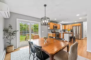 16 Hiltons Ln, Wells, ME 04090 - Photo 15