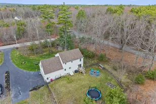 16 Hiltons Ln, Wells, ME 04090 - Photo 51