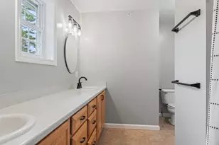 16 Hiltons Ln, Wells, ME 04090 - Photo 31