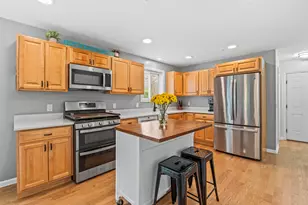 16 Hiltons Ln, Wells, ME 04090 - Photo 9