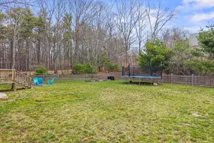 16 Hiltons Ln, Wells, ME 04090 - Photo 47