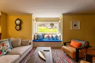 107 Bay View St, Camden, ME 04843 - Photo 25