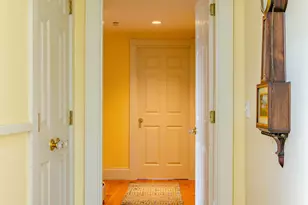 107 Bay View St, Camden, ME 04843 - Photo 55