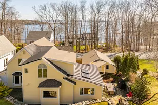 107 Bay View St, Camden, ME 04843 - Photo 65