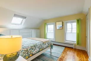 107 Bay View St, Camden, ME 04843 - Photo 57