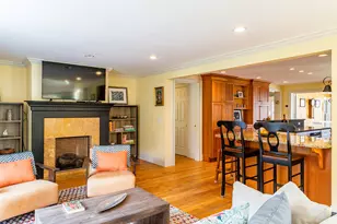 107 Bay View St, Camden, ME 04843 - Photo 27