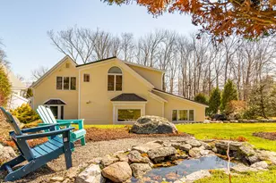 107 Bay View St, Camden, ME 04843 - Photo 15