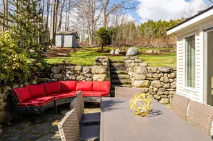 107 Bay View St, Camden, ME 04843 - Photo 7