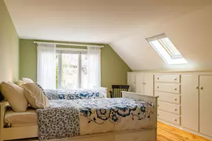 107 Bay View St, Camden, ME 04843 - Photo 61