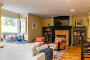 107 Bay View St, Camden, ME 04843 - Photo 23
