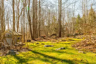 107 Bay View St, Camden, ME 04843 - Photo 69