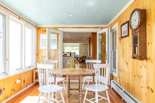 107 Bay View St, Camden, ME 04843 - Photo 35