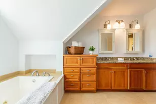 107 Bay View St, Camden, ME 04843 - Photo 49