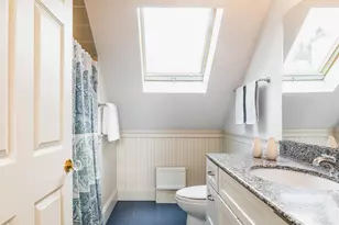 107 Bay View St, Camden, ME 04843 - Photo 59