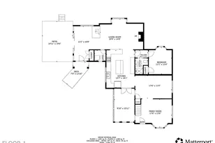 107 Bay View St, Camden, ME 04843 - Photo 63