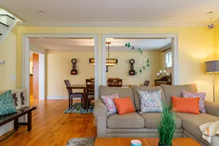 107 Bay View St, Camden, ME 04843 - Photo 37