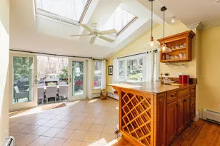 107 Bay View St, Camden, ME 04843 - Photo 21