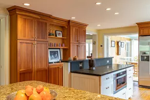 107 Bay View St, Camden, ME 04843 - Photo 29