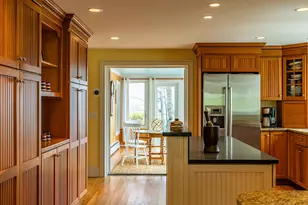 107 Bay View St, Camden, ME 04843 - Photo 33