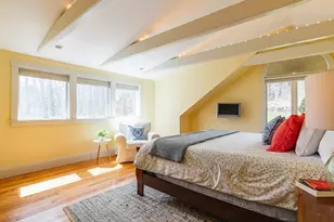 107 Bay View St, Camden, ME 04843 - Photo 45