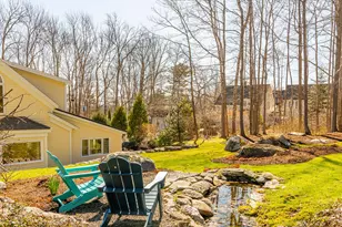 107 Bay View St, Camden, ME 04843 - Photo 67