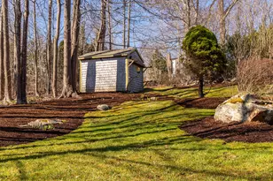 107 Bay View St, Camden, ME 04843 - Photo 13
