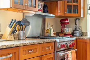 107 Bay View St, Camden, ME 04843 - Photo 31