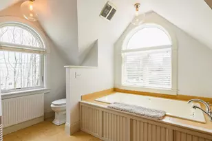 107 Bay View St, Camden, ME 04843 - Photo 51