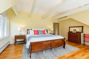 107 Bay View St, Camden, ME 04843 - Photo 47
