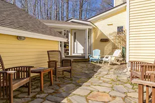 107 Bay View St, Camden, ME 04843 - Photo 5