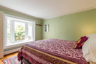 107 Bay View St, Camden, ME 04843 - Photo 43