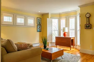107 Bay View St, Camden, ME 04843 - Photo 39