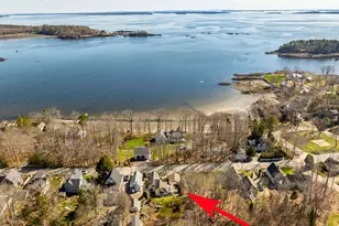 107 Bay View St, Camden, ME 04843 - Photo 17