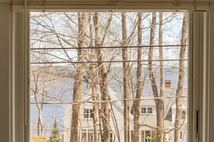 107 Bay View St, Camden, ME 04843 - Photo 53