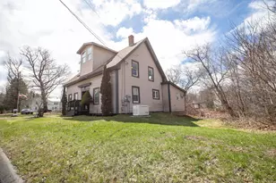 1105 N Main St, Brewer, ME 04412 - Photo 3