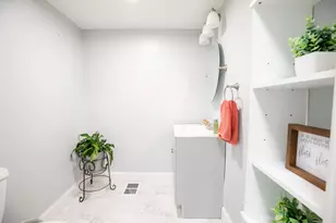 1105 N Main St, Brewer, ME 04412 - Photo 29