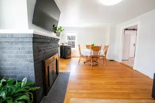 1105 N Main St, Brewer, ME 04412 - Photo 15