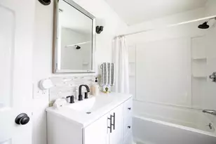 1105 N Main St, Brewer, ME 04412 - Photo 47