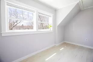 1105 N Main St, Brewer, ME 04412 - Photo 51