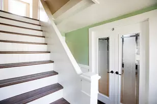 1105 N Main St, Brewer, ME 04412 - Photo 33