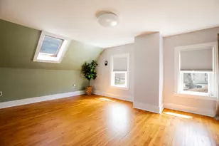 1105 N Main St, Brewer, ME 04412 - Photo 41