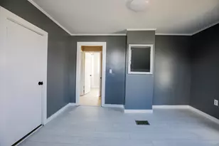 1105 N Main St, Brewer, ME 04412 - Photo 43