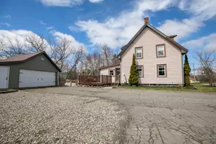 1105 N Main St, Brewer, ME 04412 - Photo 59