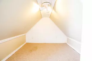 1105 N Main St, Brewer, ME 04412 - Photo 55