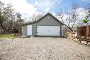 1105 N Main St, Brewer, ME 04412 - Photo 69