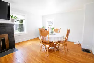 1105 N Main St, Brewer, ME 04412 - Photo 13