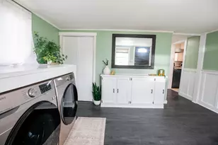 1105 N Main St, Brewer, ME 04412 - Photo 25