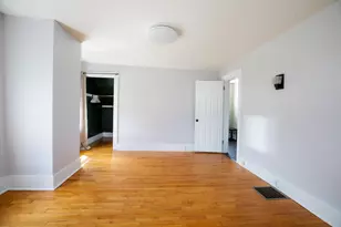 1105 N Main St, Brewer, ME 04412 - Photo 37