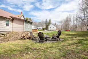 1105 N Main St, Brewer, ME 04412 - Photo 67